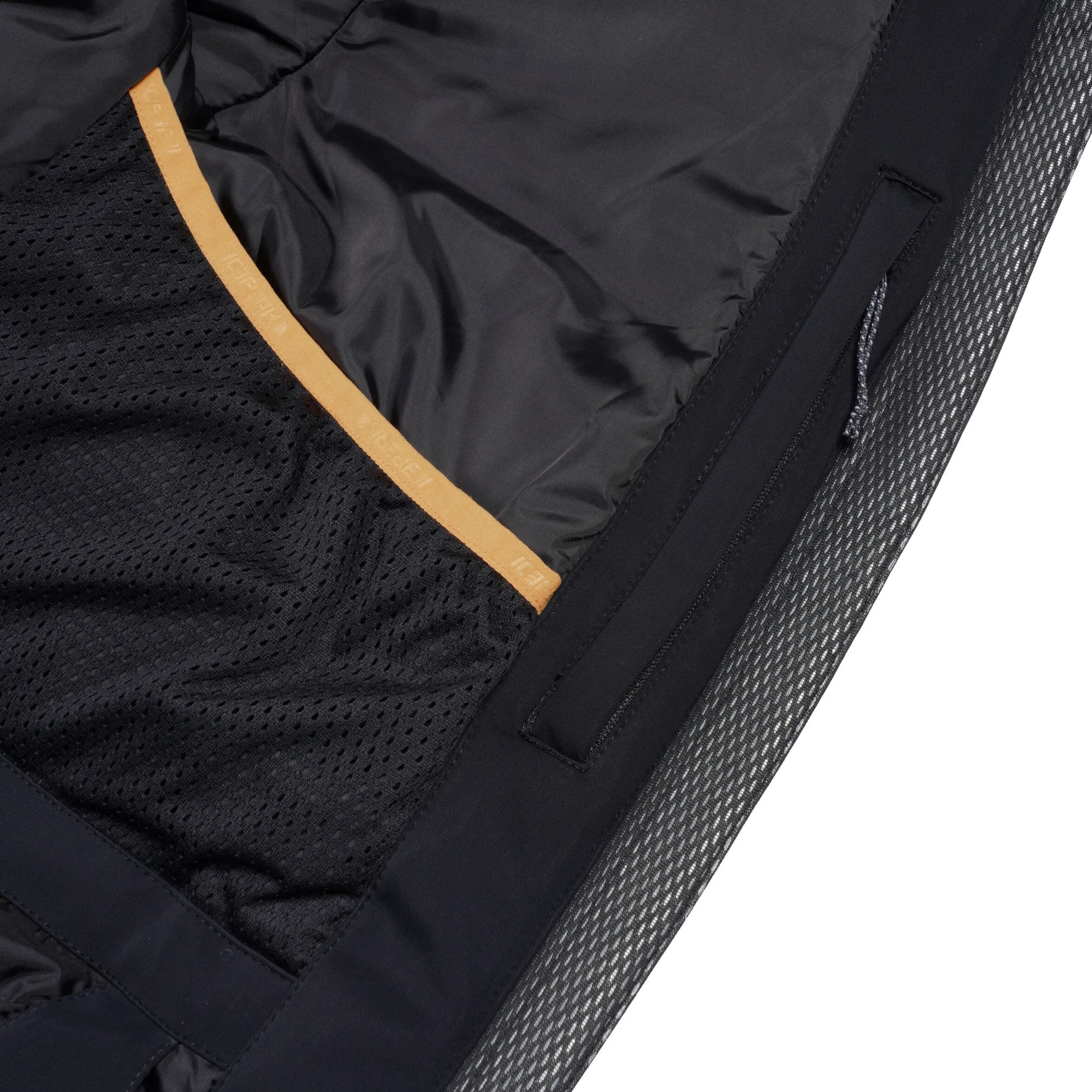 Icepeak Ecorse
