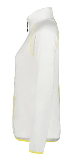 Icepeak Eldred