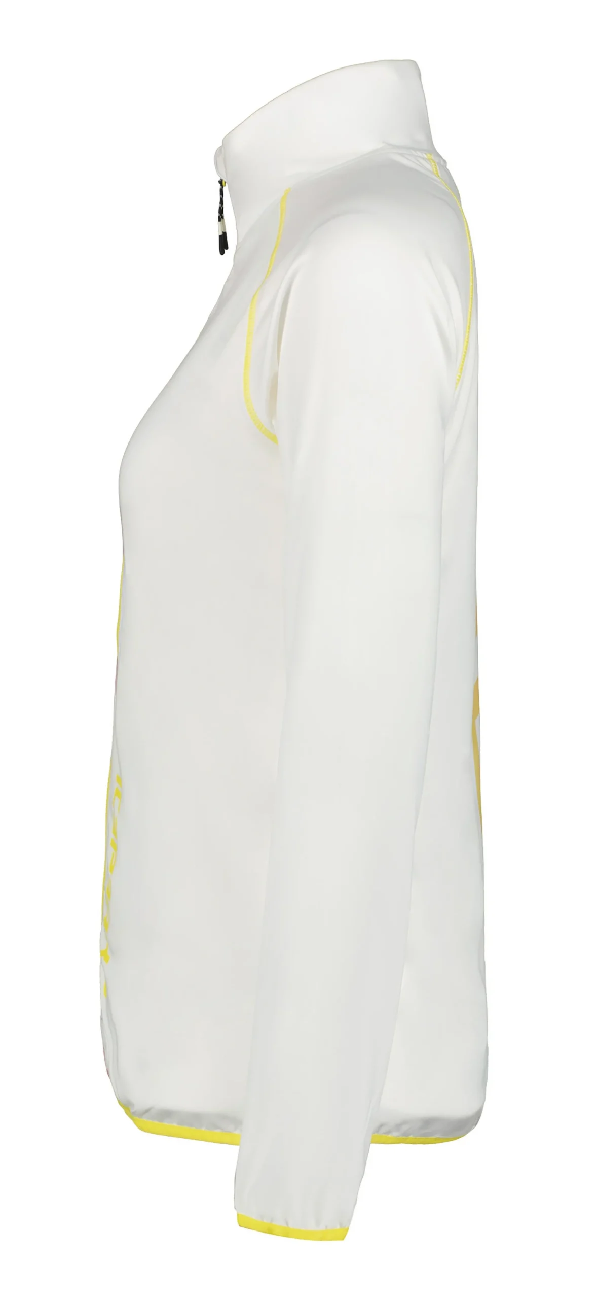 Icepeak Eldred