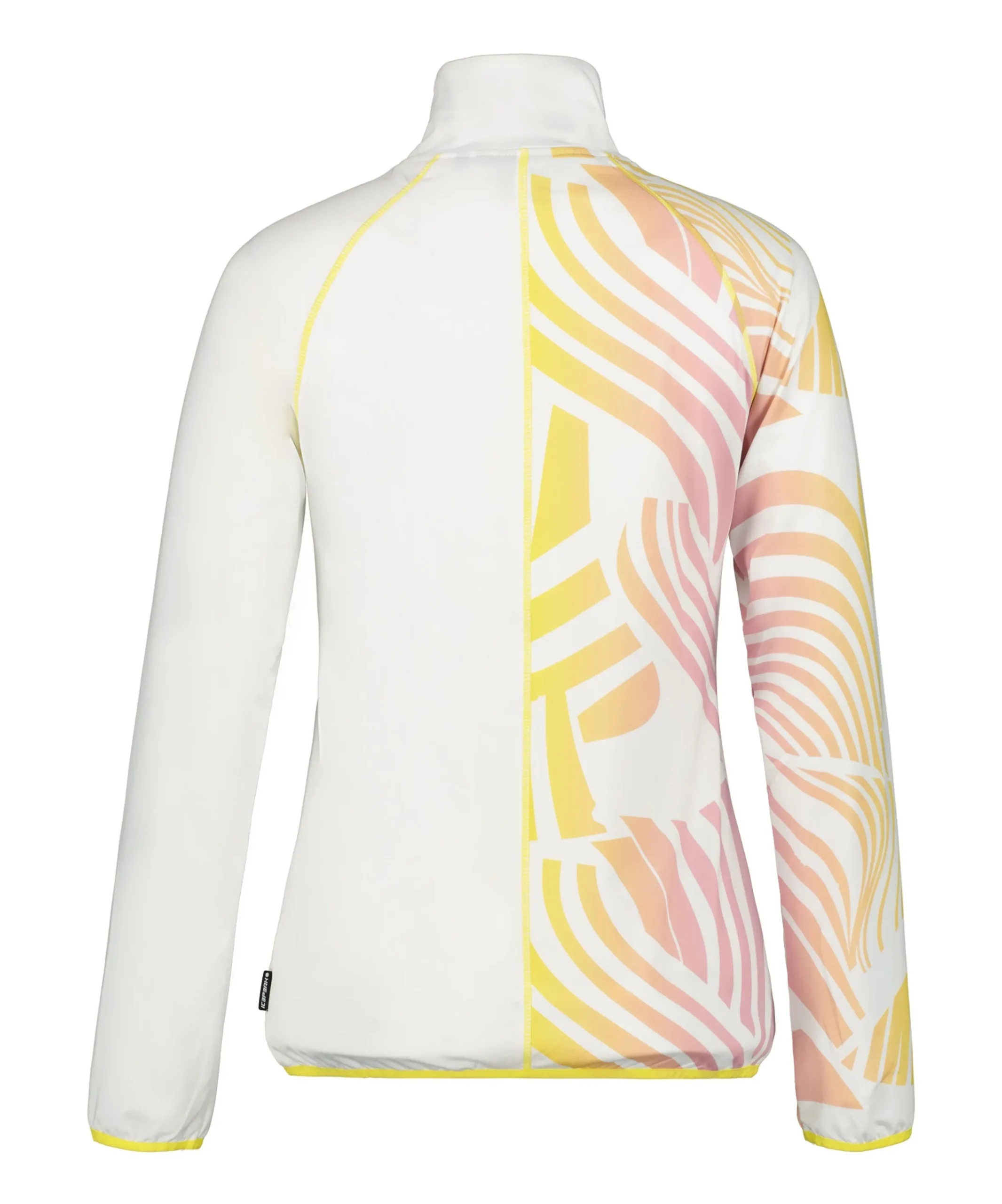 Icepeak Eldred