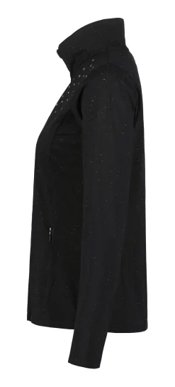 Icepeak Eldred