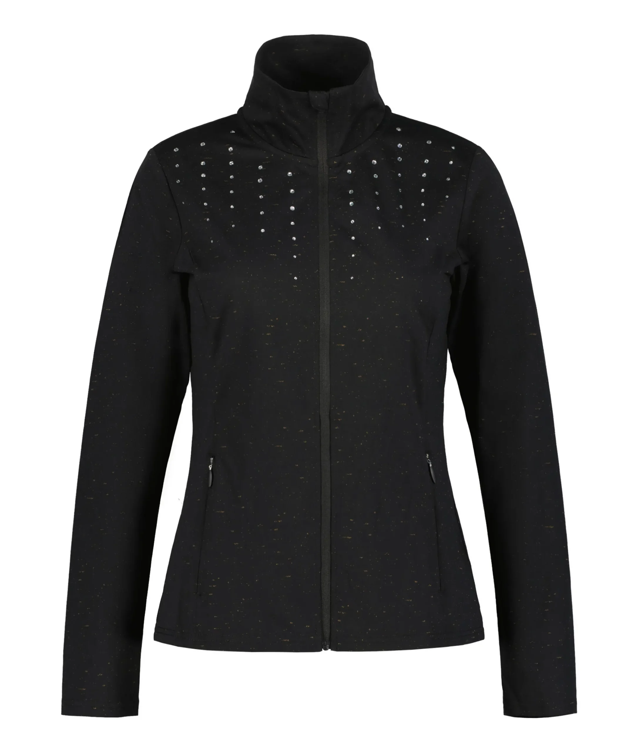 Icepeak Eldred