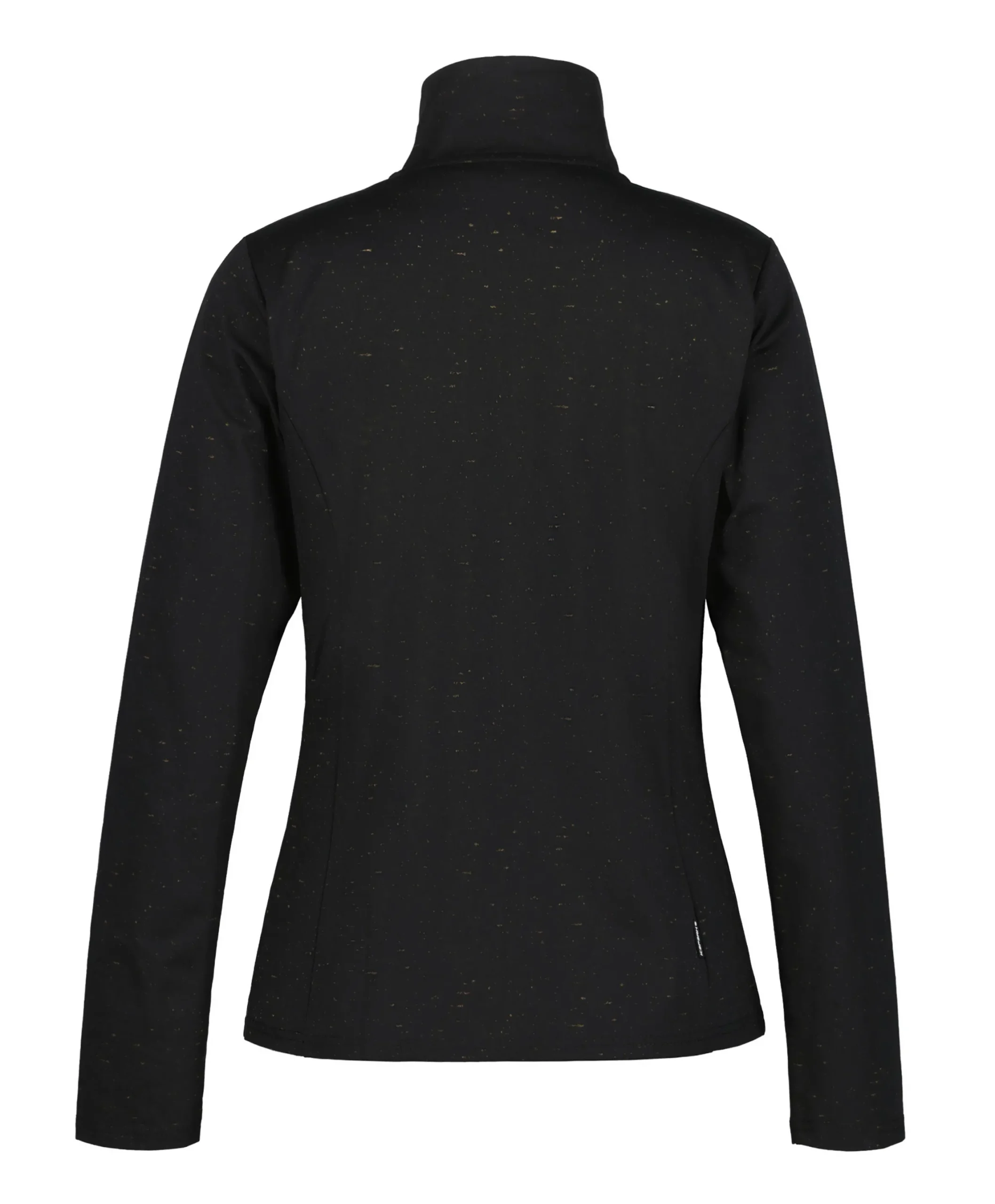 Icepeak Eldred