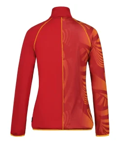 Icepeak Eldred
