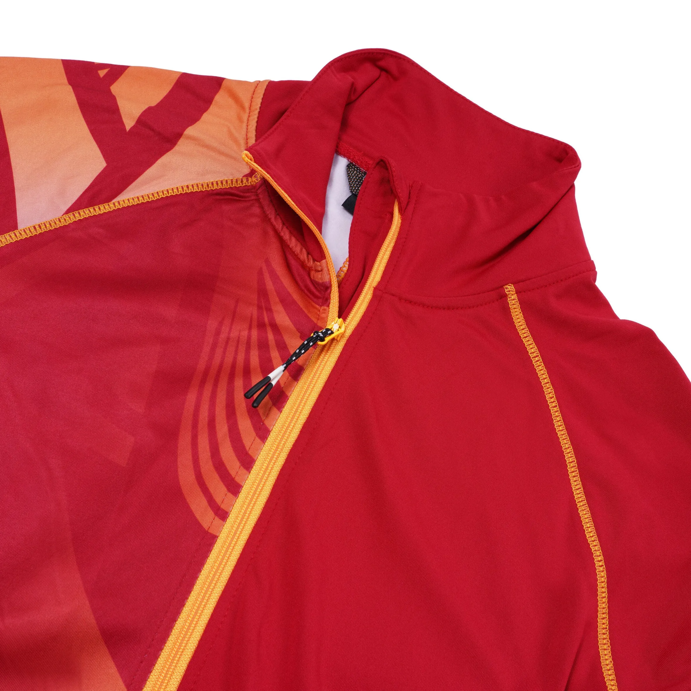 Icepeak Eldred
