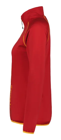 Icepeak Eldred