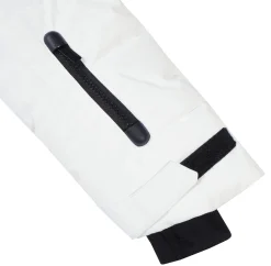 Icepeak Electra