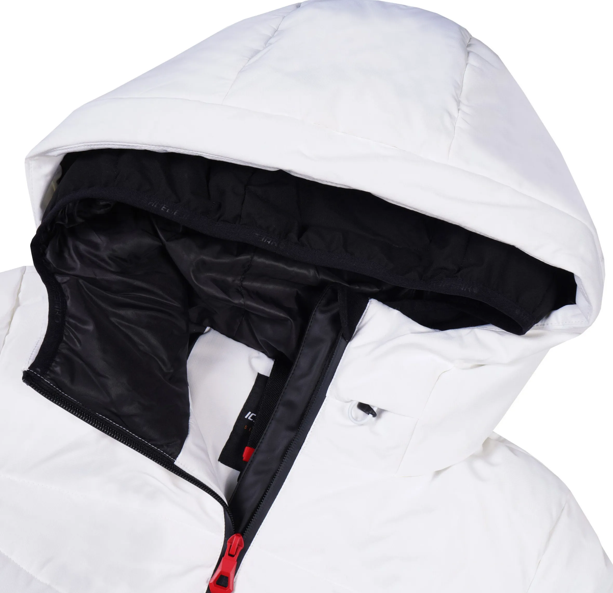 Icepeak Electra