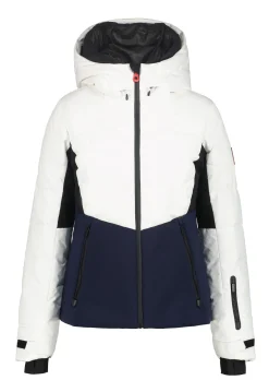 Icepeak Electra