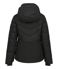 Icepeak Electra