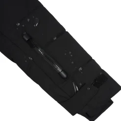 Icepeak Electra