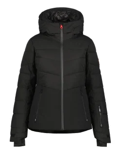 Icepeak Electra
