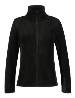 Icepeak Ellaville