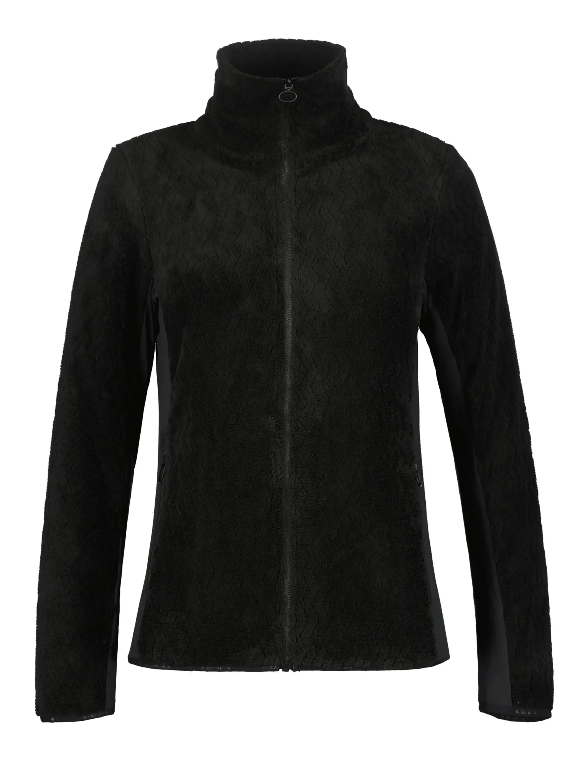 Icepeak Ellaville
