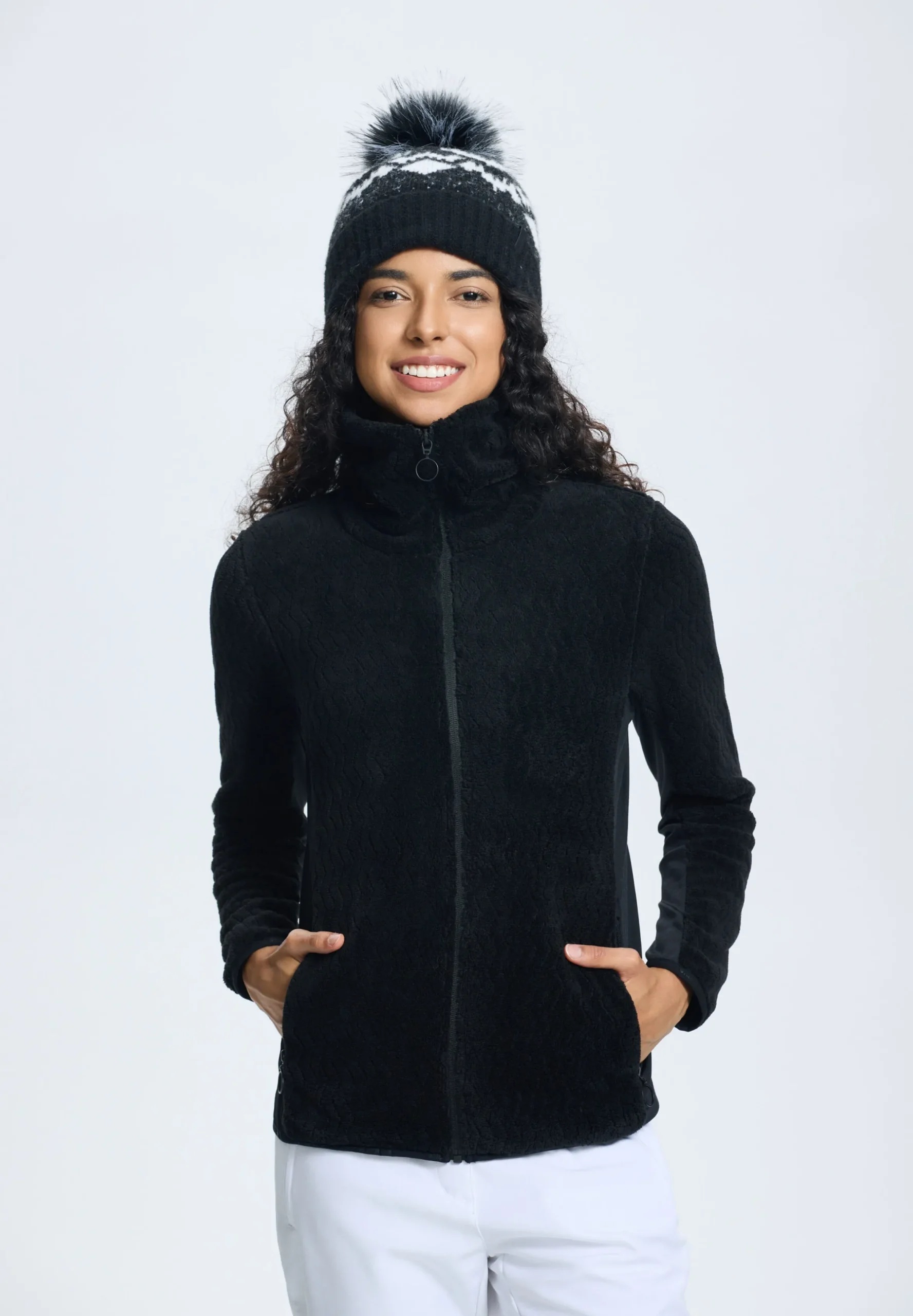 Icepeak Ellaville