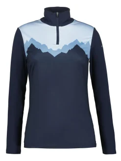Icepeak Ellenton