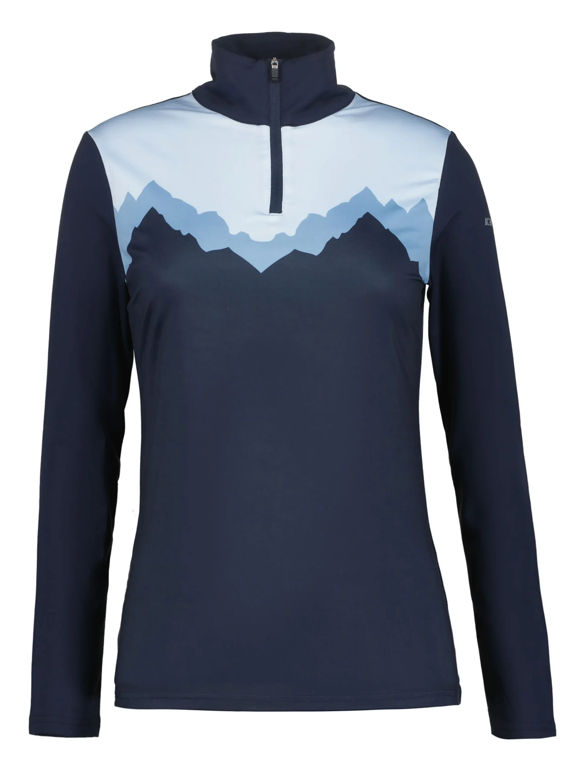 Icepeak Ellenton