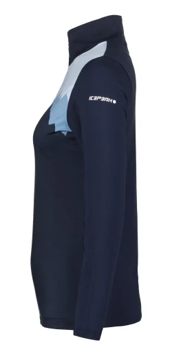 Icepeak Ellenton