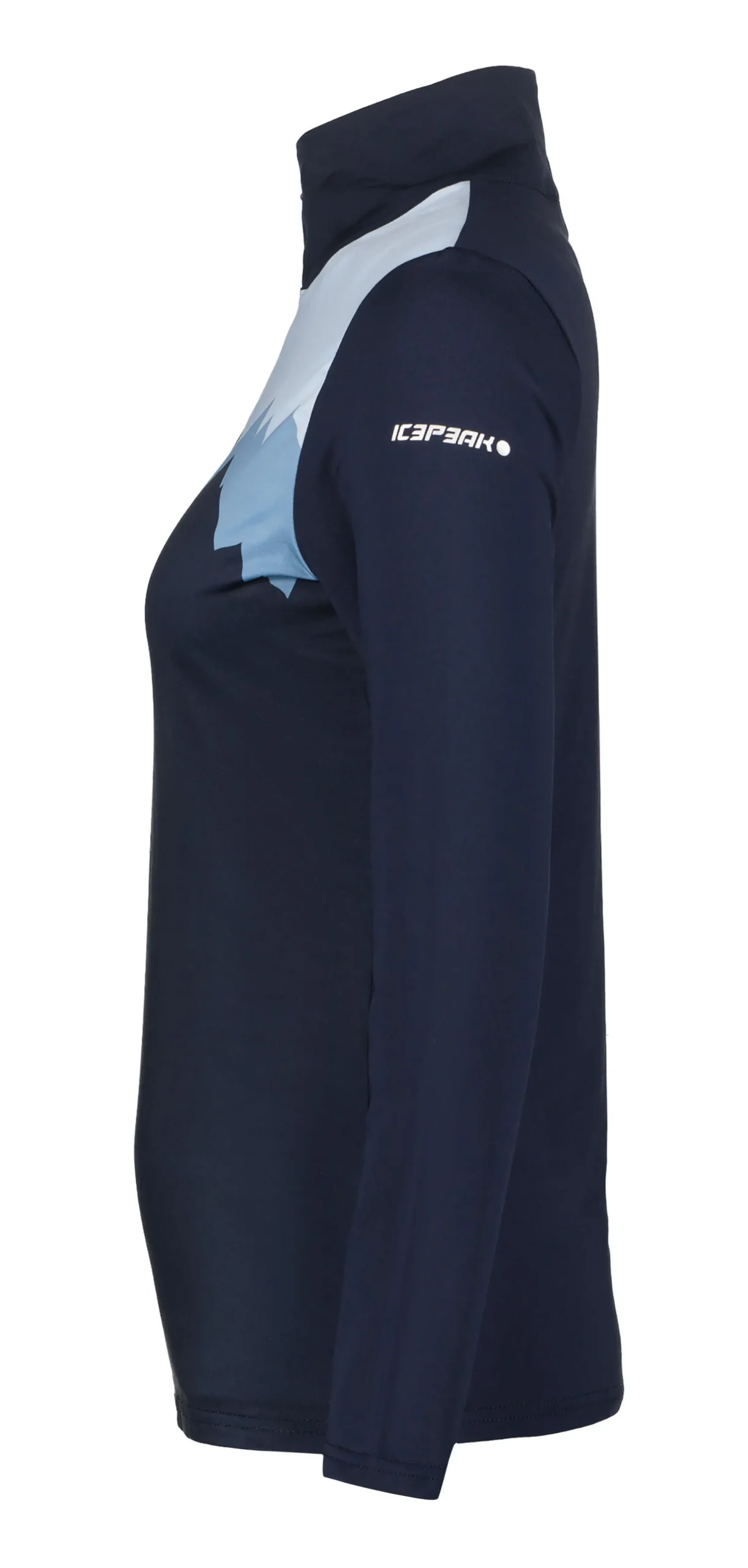 Icepeak Ellenton