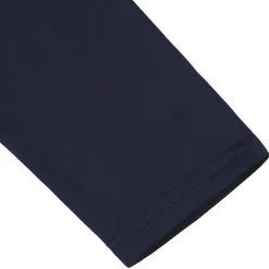Icepeak Ellenton
