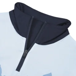 Icepeak Ellenton