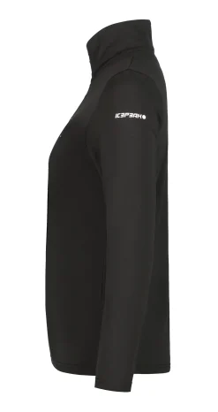 Icepeak Ellenton