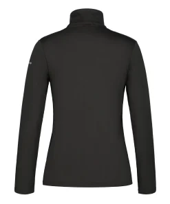 Icepeak Ellenton