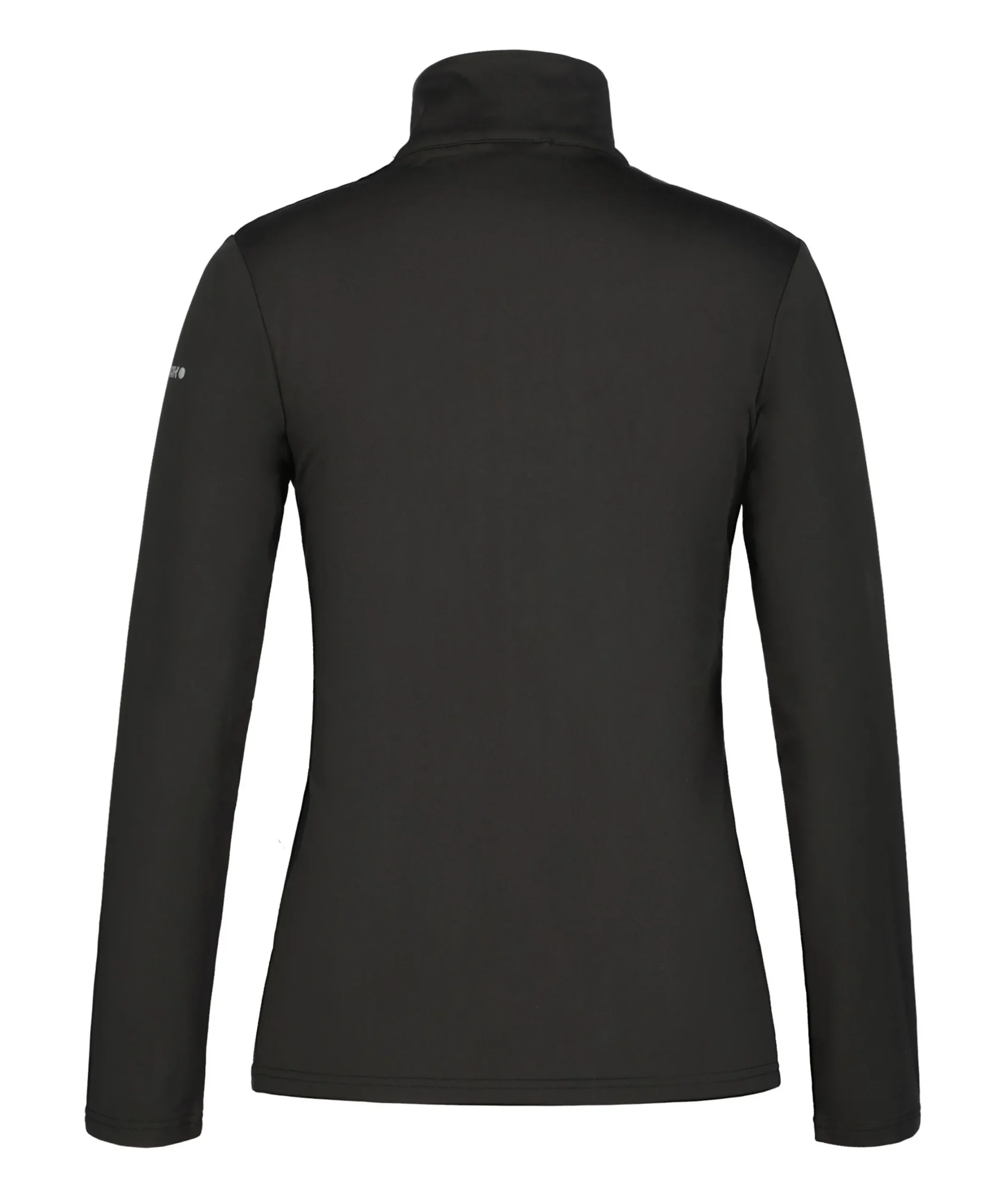 Icepeak Ellenton