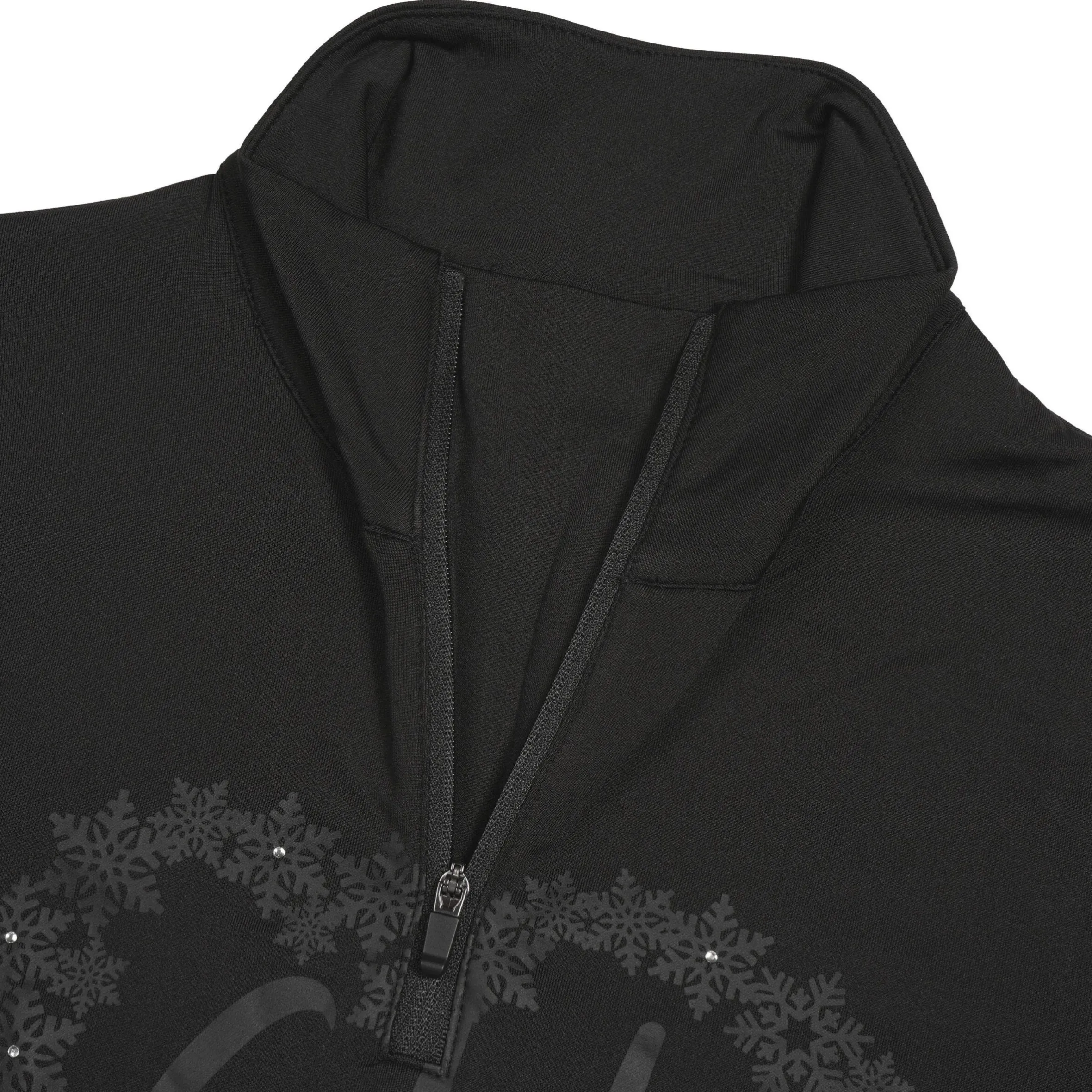 Icepeak Ellenton