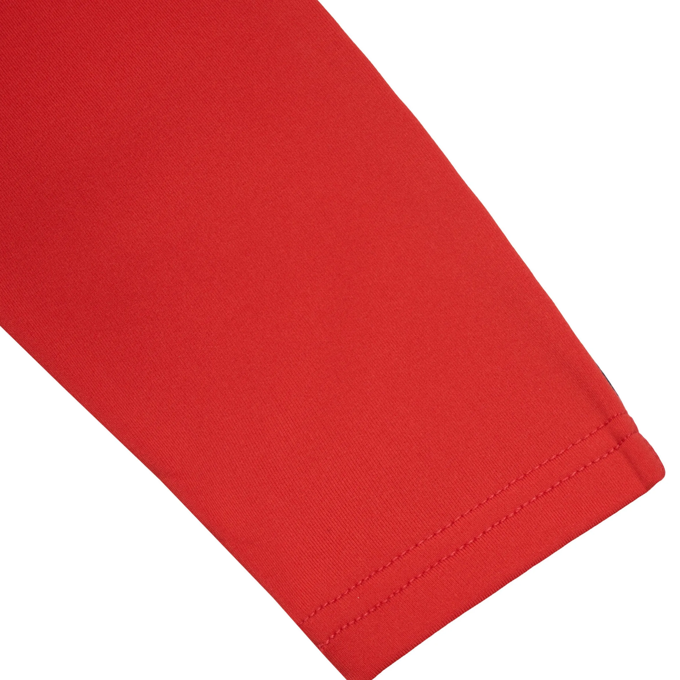 Icepeak Ellery