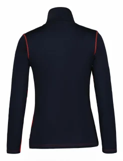 Icepeak Ellery