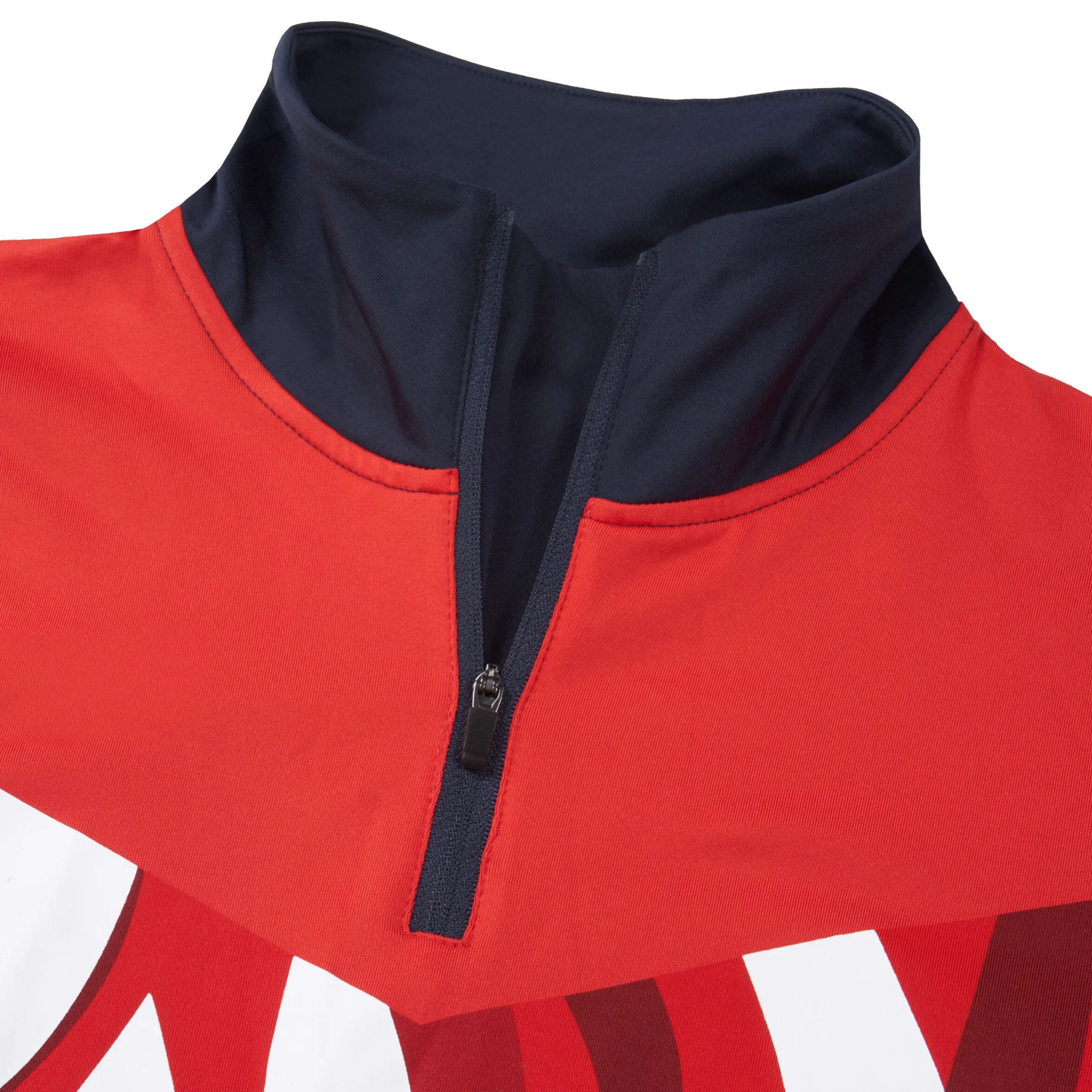 Icepeak Ellery