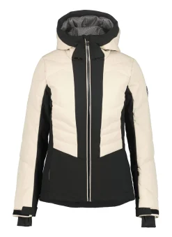 Icepeak Ellinwood