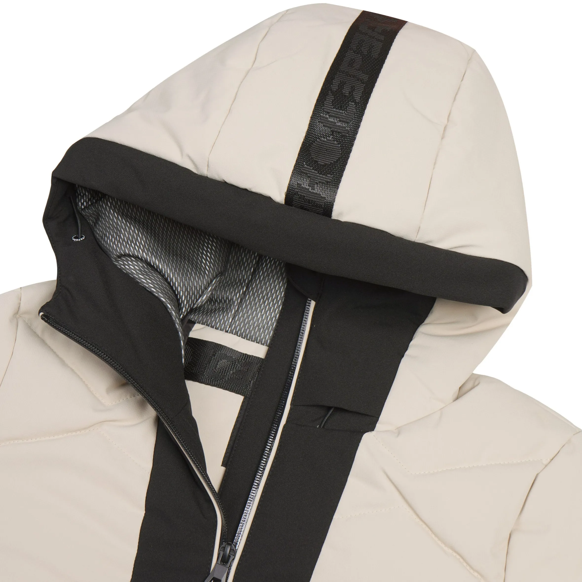 Icepeak Ellinwood