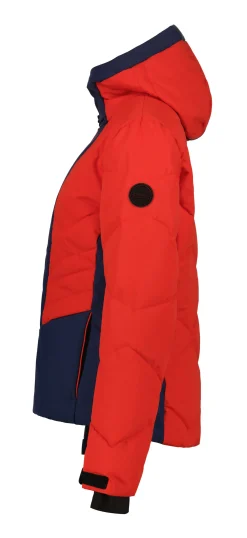 Icepeak Ellinwood