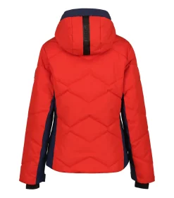 Icepeak Ellinwood