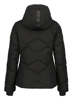 Icepeak Ellinwood