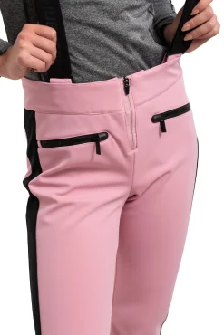 Icepeak Ellsworth