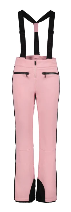 Icepeak Ellsworth