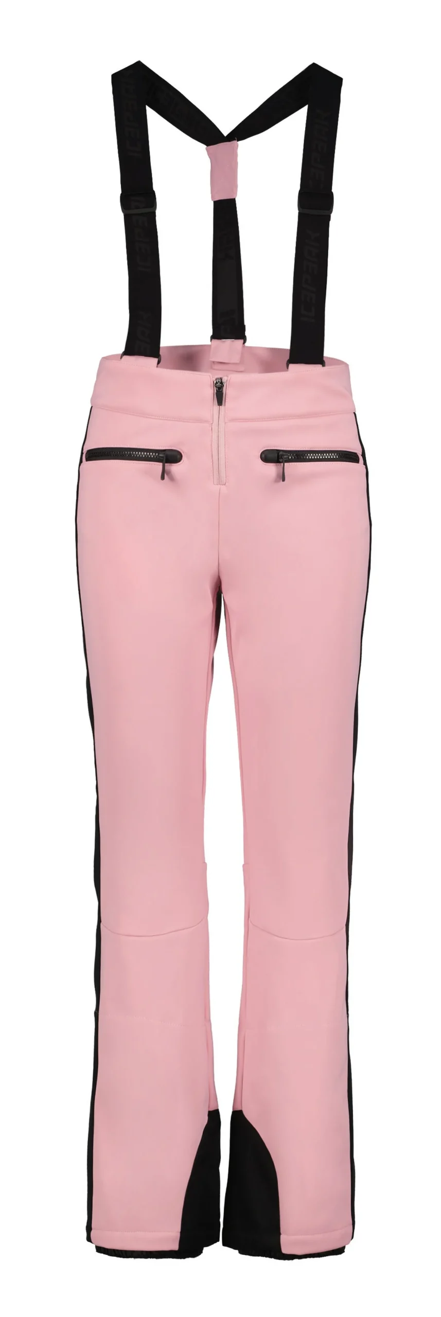 Icepeak Ellsworth