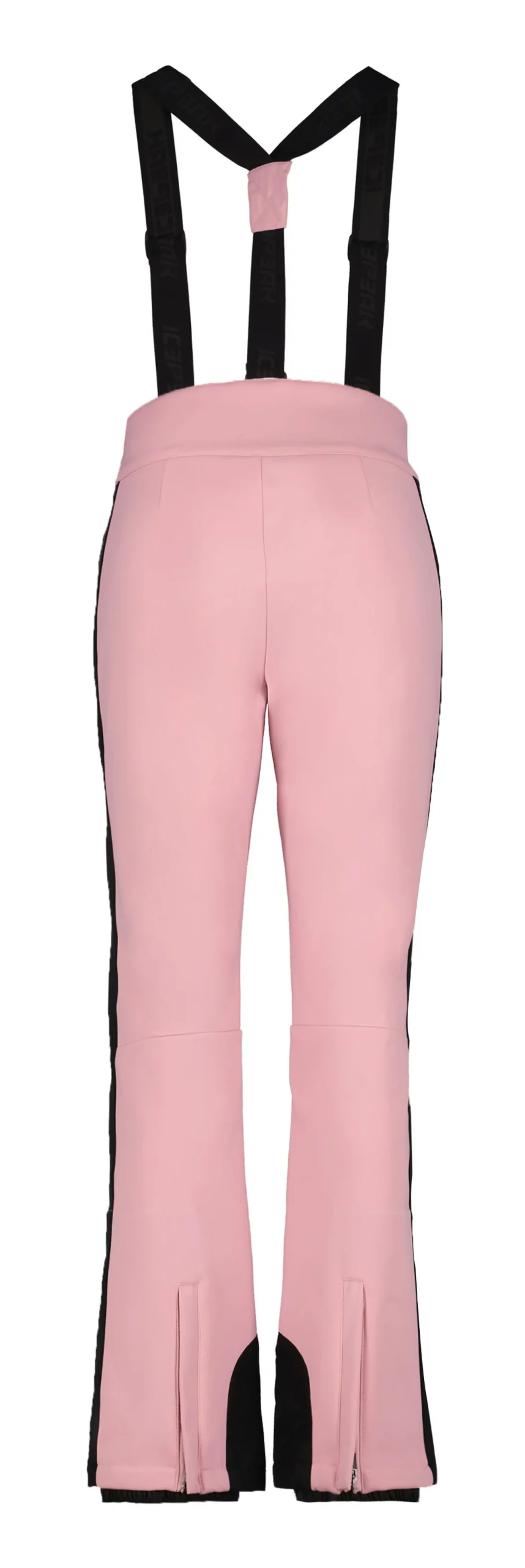 Icepeak Ellsworth