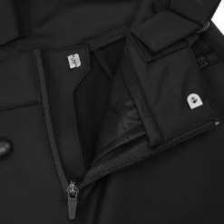 Icepeak Ellsworth