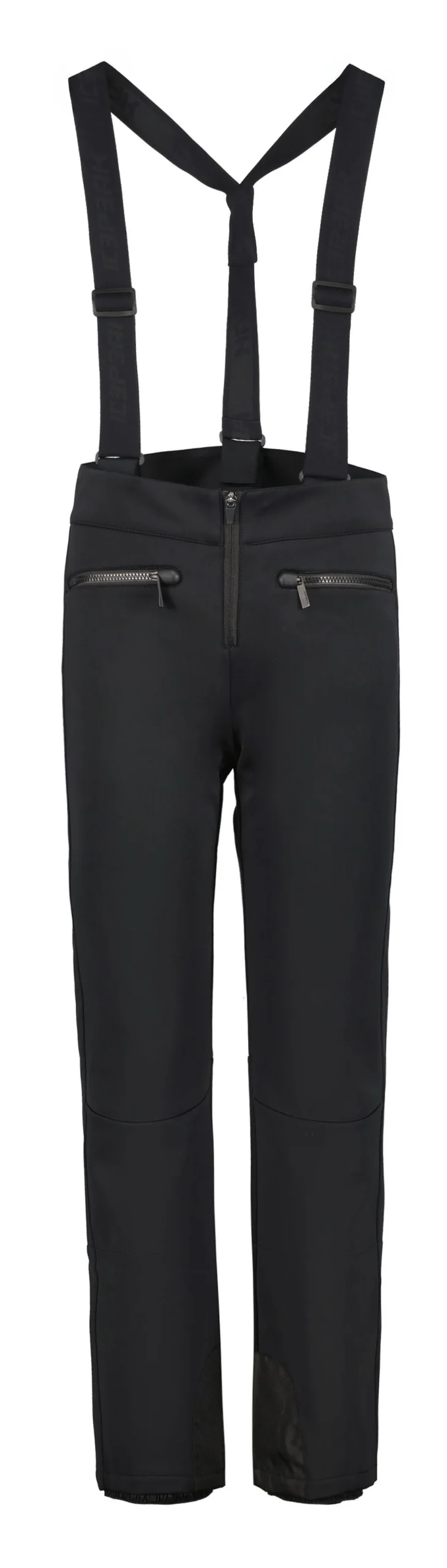Icepeak Ellsworth
