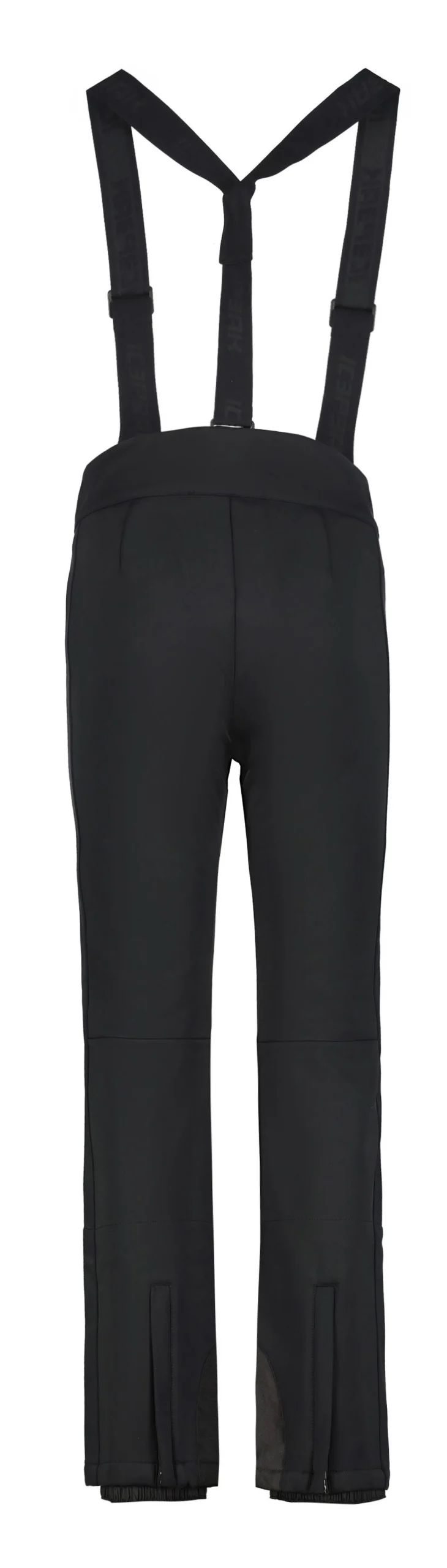 Icepeak Ellsworth