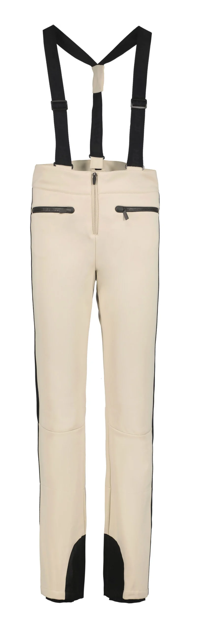 Icepeak Ellsworth