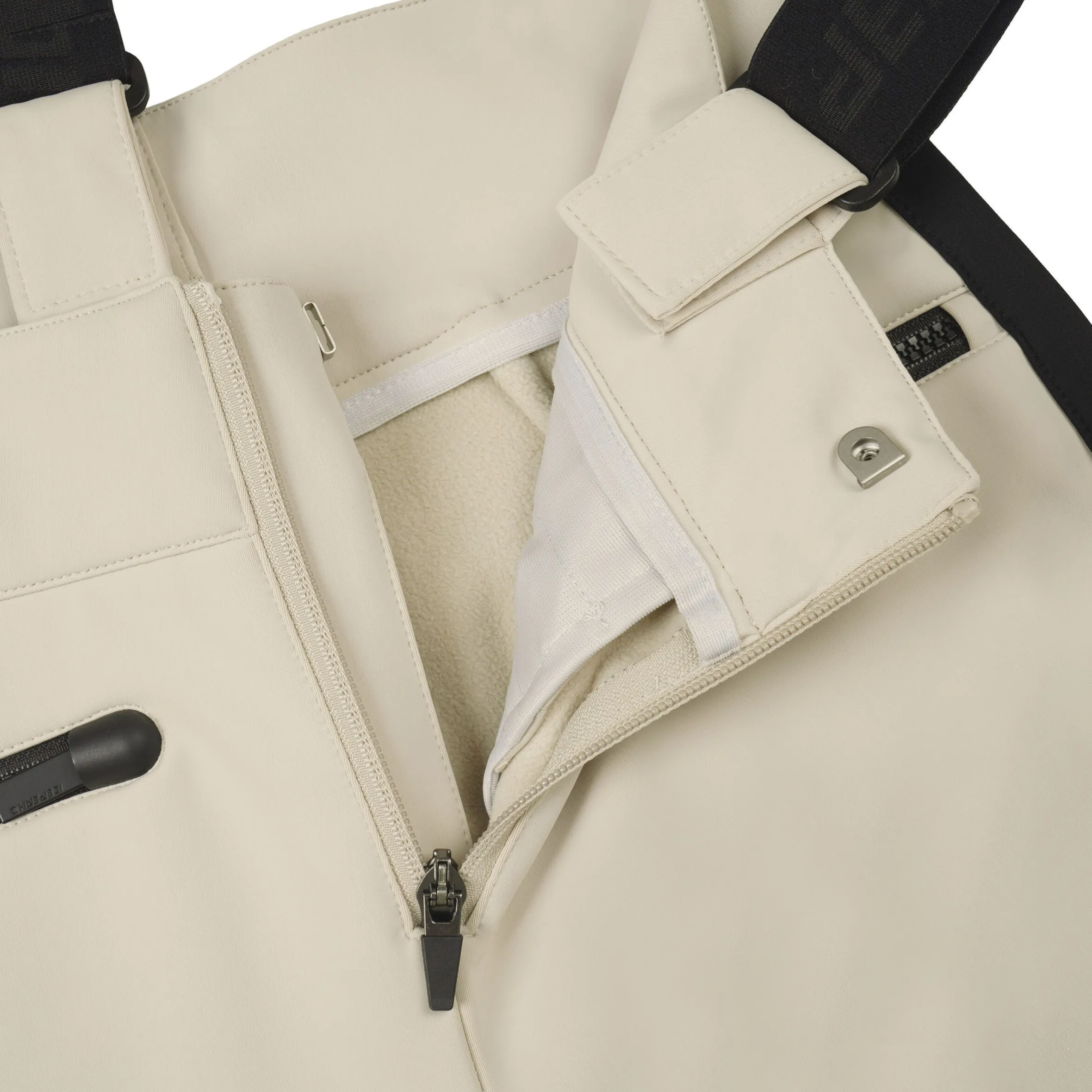 Icepeak Ellsworth