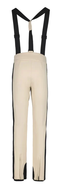 Icepeak Ellsworth