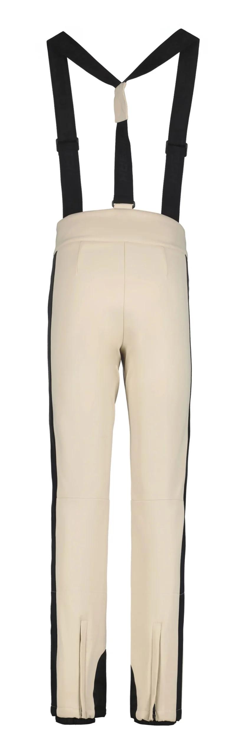 Icepeak Ellsworth