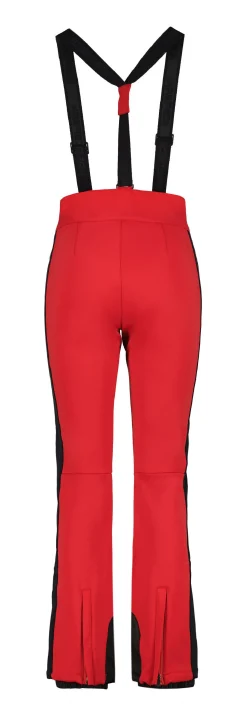 Icepeak Ellsworth