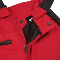 Icepeak Ellsworth